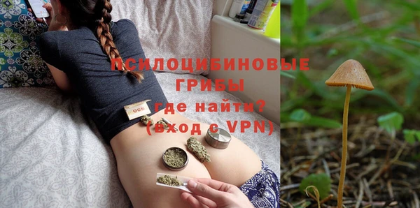 MDMA Premium VHQ Бородино